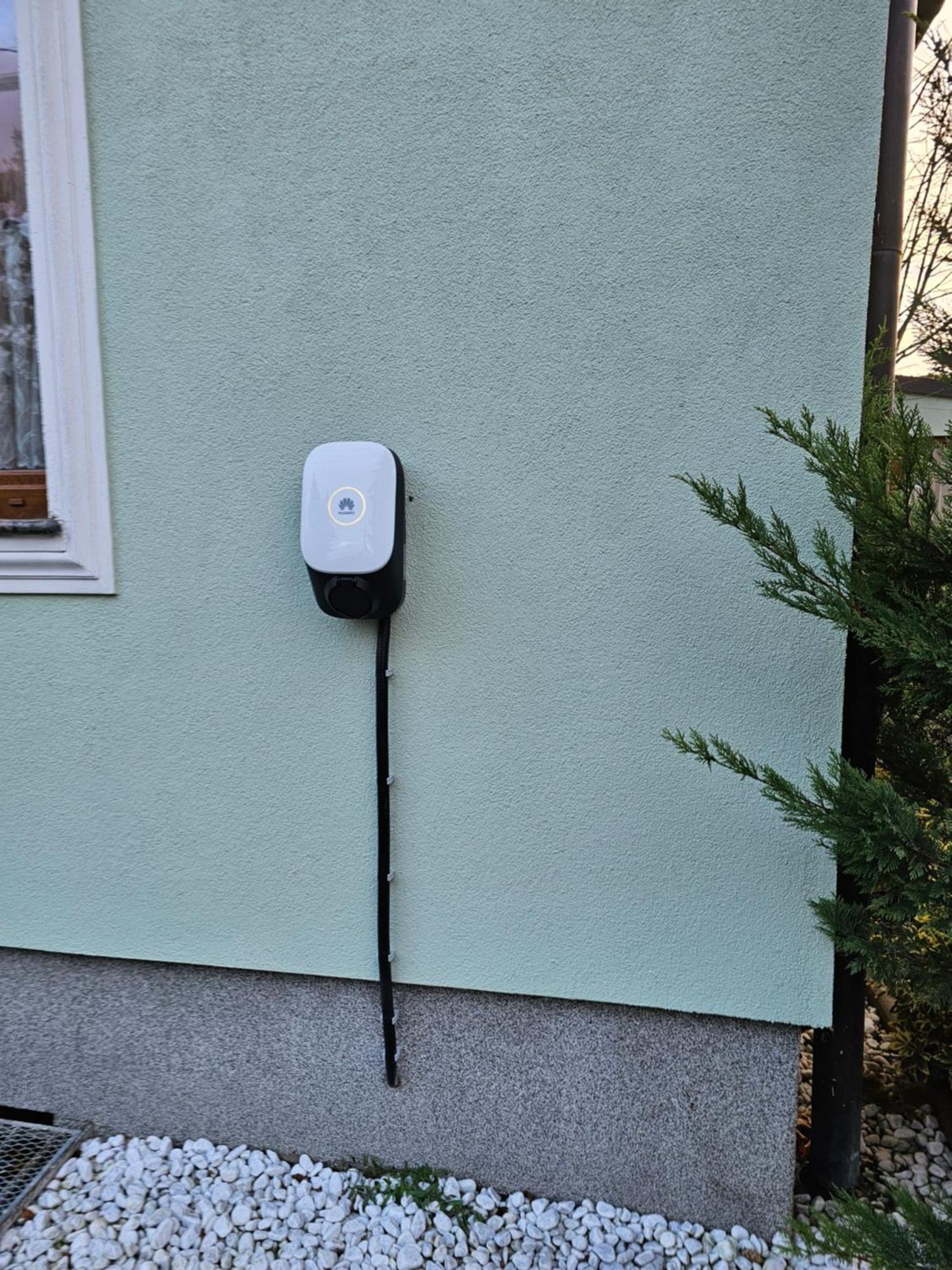 Gartenpension Prosl Wien Ngoại thất bức ảnh
